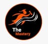 The Mastery Logo